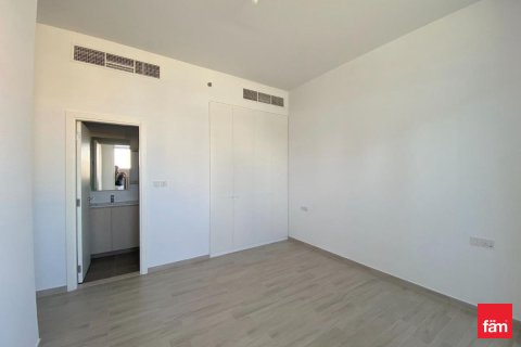 Снять в аренду квартиру в Дубае: 2 спальни, 99м², № 42083 - фото 11