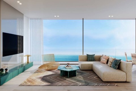 Apartamento en Dubai, 2 dormitorios, 90 m², № 42075 - foto 5