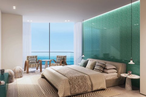 Apartamento en Dubai, 2 dormitorios, 90 m², № 42075 - foto 8