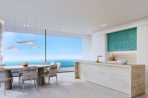 Apartamento en Dubai, 2 dormitorios, 90 m², № 42075 - foto 6