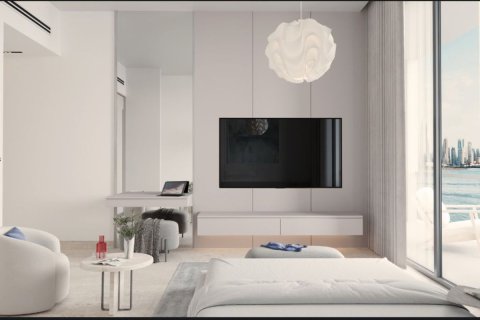 شقة في مرسى دبي, دبي 41.9 م² رقم 42076 - صورة 2