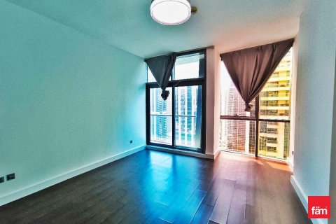 Снять в аренду квартиру в Дубае: 3 спальни, 158.2м², № 42077 - фото 8