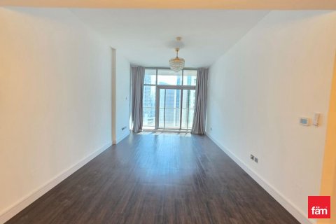 Снять в аренду квартиру в Дубае: 3 спальни, 158.2м², № 42077 - фото 5