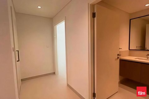 شقة في وسط مدينة دبي, دبي 2 غرف نوم, 99.6 م² رقم 50076 - صورة 10