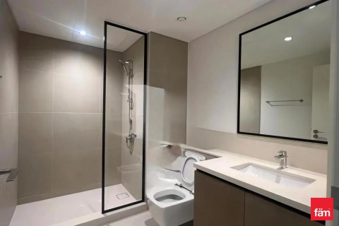 شقة في وسط مدينة دبي, دبي 2 غرف نوم, 99.6 م² رقم 50076 - صورة 11