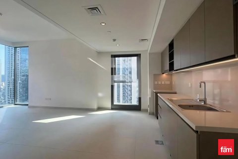 شقة في وسط مدينة دبي, دبي 2 غرف نوم, 99.6 م² رقم 50076 - صورة 3
