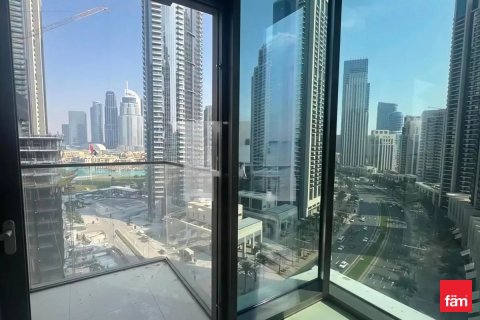 شقة في وسط مدينة دبي, دبي 2 غرف نوم, 99.6 م² رقم 50076 - صورة 5