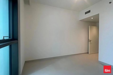 شقة في وسط مدينة دبي, دبي 2 غرف نوم, 99.6 م² رقم 50076 - صورة 7