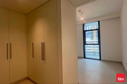 شقة في وسط مدينة دبي, دبي 2 غرف نوم, 99.6 م² رقم 50076 - صورة 6