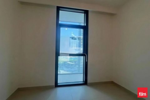 شقة في وسط مدينة دبي, دبي 2 غرف نوم, 99.6 م² رقم 50076 - صورة 8