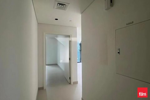 شقة في وسط مدينة دبي, دبي 2 غرف نوم, 99.6 م² رقم 50076 - صورة 9