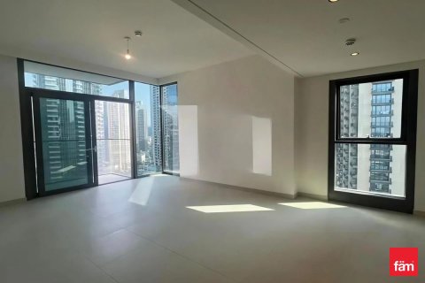 شقة في وسط مدينة دبي, دبي 2 غرف نوم, 99.6 م² رقم 50076 - صورة 1