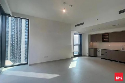 شقة في وسط مدينة دبي, دبي 2 غرف نوم, 99.6 م² رقم 50076 - صورة 2