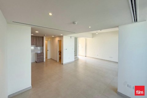 Townhouse in Town Square, Dubai 4 bedrooms, 261.2 sq.m. № 50078 - photo 4