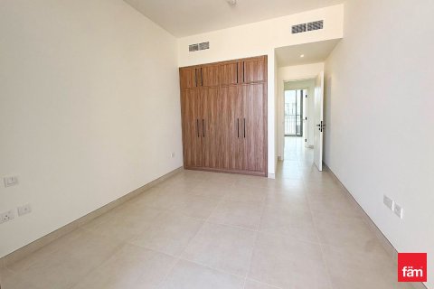 Townhouse in Town Square, Dubai 4 bedrooms, 261.2 sq.m. № 50078 - photo 9