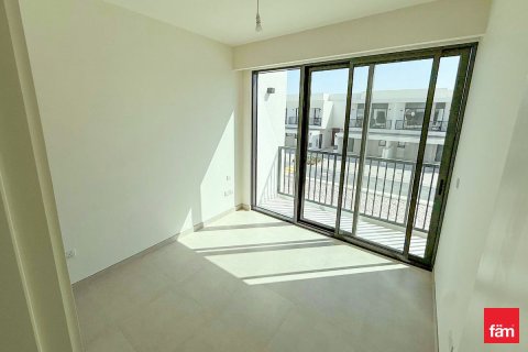 Townhouse in Town Square, Dubai 4 bedrooms, 261.2 sq.m. № 50078 - photo 8