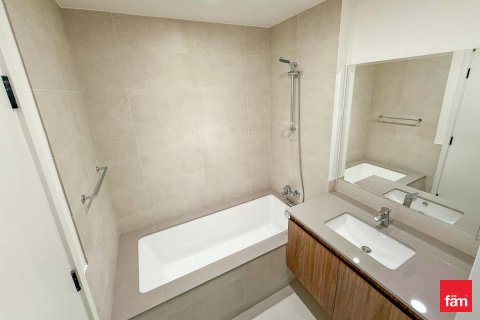 Townhouse in Town Square, Dubai 4 bedrooms, 261.2 sq.m. № 50078 - photo 10