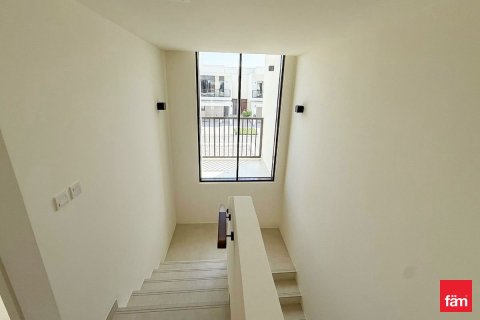 Townhouse in Town Square, Dubai 4 bedrooms, 261.2 sq.m. № 50078 - photo 5