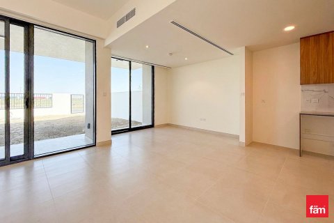 Townhouse in Town Square, Dubai 4 bedrooms, 261.2 sq.m. № 50078 - photo 3