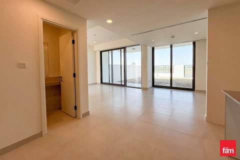Townhouse in Town Square, Dubai 4 bedrooms, 261.2 sq.m. № 50078 - photo 2