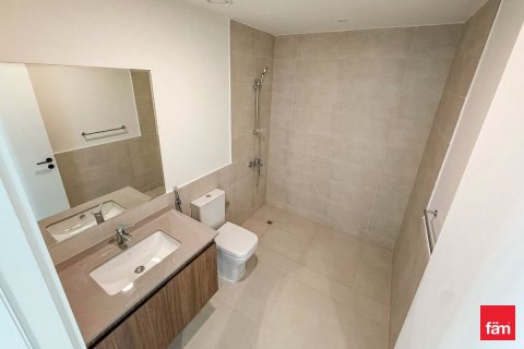 Townhouse in Town Square, Dubai 4 bedrooms, 261.2 sq.m. № 50078 - photo 11