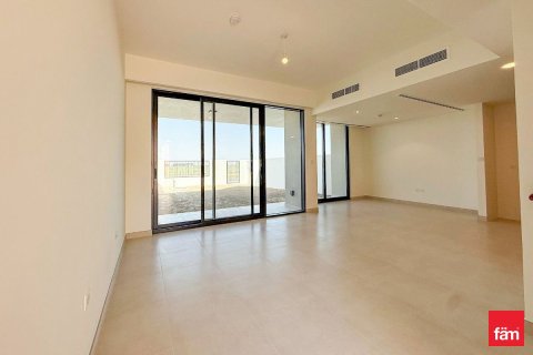 Townhouse in Town Square, Dubai 4 bedrooms, 261.2 sq.m. № 50078 - photo 1