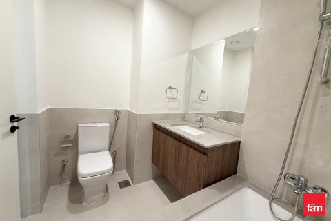 Townhouse in Town Square, Dubai 3 bedrooms, 174 sq.m. № 50079 - photo 16