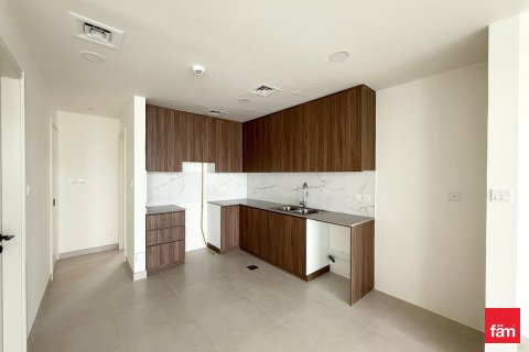 Townhouse in Town Square, Dubai 3 bedrooms, 174 sq.m. № 50079 - photo 7