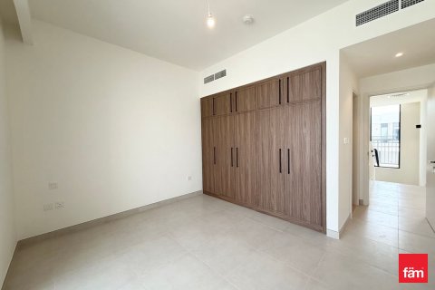 Townhouse in Town Square, Dubai 3 bedrooms, 174 sq.m. № 50079 - photo 14