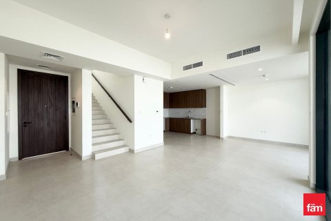 Townhouse in Town Square, Dubai 3 bedrooms, 174 sq.m. № 50079 - photo 10