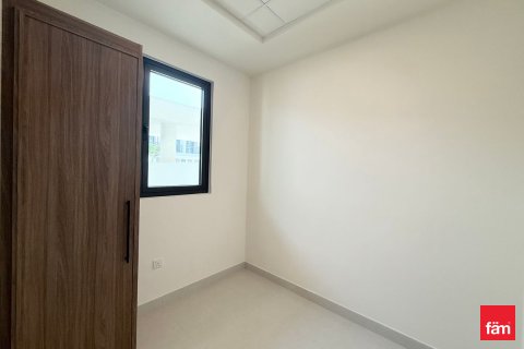 Townhouse in Town Square, Dubai 3 bedrooms, 174 sq.m. № 50079 - photo 9
