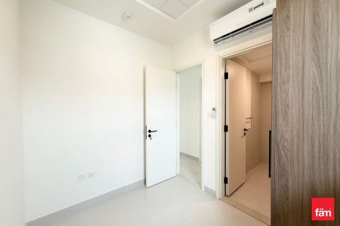 Townhouse in Town Square, Dubai 3 bedrooms, 174 sq.m. № 50079 - photo 17