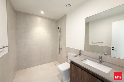 Townhouse in Town Square, Dubai 3 bedrooms, 174 sq.m. № 50079 - photo 19