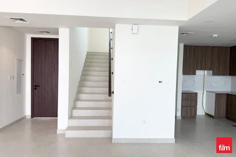 Townhouse in Town Square, Dubai 3 bedrooms, 174 sq.m. № 50079 - photo 11