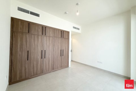Townhouse in Town Square, Dubai 3 bedrooms, 174 sq.m. № 50079 - photo 20