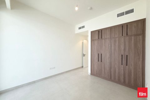 Townhouse in Town Square, Dubai 3 bedrooms, 174 sq.m. № 50079 - photo 18