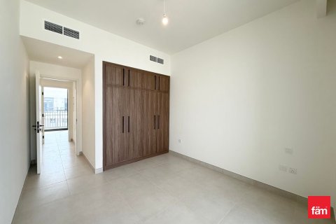 Townhouse in Town Square, Dubai 3 bedrooms, 174 sq.m. № 50079 - photo 21