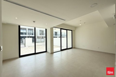 Townhouse in Town Square, Dubai 3 bedrooms, 174 sq.m. № 50079 - photo 4
