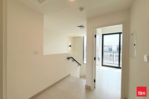 Townhouse in Town Square, Dubai 3 bedrooms, 174 sq.m. № 50079 - photo 13