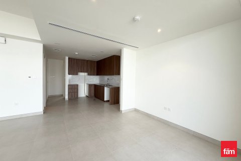 Townhouse in Town Square, Dubai 3 bedrooms, 174 sq.m. № 50079 - photo 6