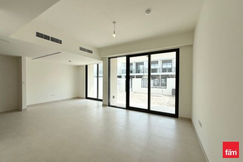 Townhouse in Town Square, Dubai 3 bedrooms, 174 sq.m. № 50079 - photo 5