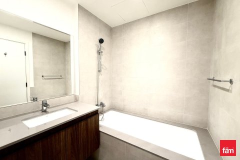 Townhouse in Town Square, Dubai 3 bedrooms, 174 sq.m. № 50079 - photo 15