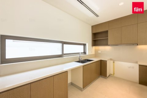 Villa en Al Furjan, Dubai, 4 dormitorios, 587.7 m², № 50080 - foto 12