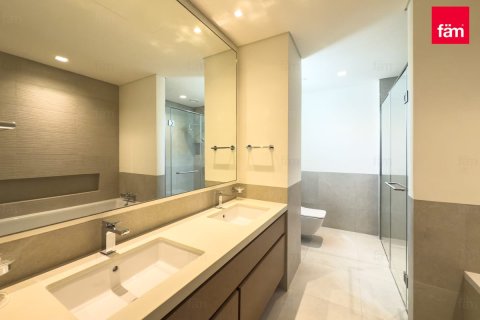 Villa en Al Furjan, Dubai, 4 dormitorios, 587.7 m², № 50080 - foto 13