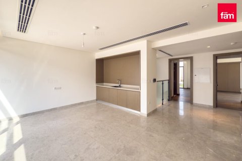 Villa en Al Furjan, Dubai, 4 dormitorios, 587.7 m², № 50080 - foto 10