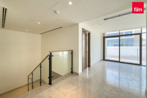 Villa en Al Furjan, Dubai, 4 dormitorios, 587.7 m², № 50080 - foto 7