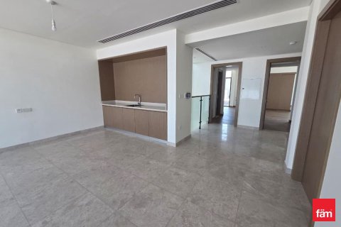 Villa in Al Furjan, Dubai 4 bedrooms, 587.7 sq.m. № 50080 - photo 4