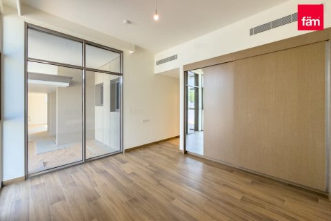 Villa en Al Furjan, Dubai, 4 dormitorios, 587.7 m², № 50080 - foto 4