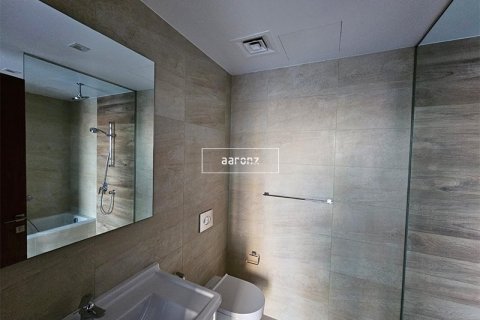 Снять в аренду квартиру в Дубай Марине, Дубай: 3 спальни, 164.1м², № 43200 - фото 15