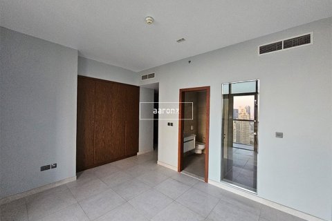 Снять в аренду квартиру в Дубай Марине, Дубай: 3 спальни, 164.1м², № 43200 - фото 14